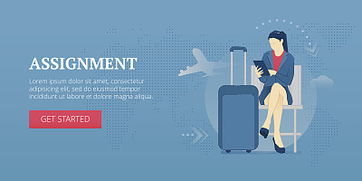 十一黃金周，航信達(dá)伴您無(wú)憂出行