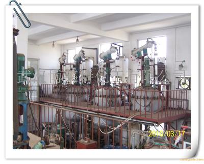 FT-99 全氟辛基磺酰胺（CAS 754-91-6） 合成氟表面活性劑價格與技術咨詢