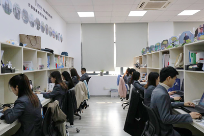 智為銘略科技咨詢全新形象精彩亮相，引領技術咨詢服務新篇章