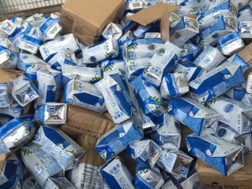 江蘇正規木制品處置公司 專業環保咨詢，引領綠色循環新篇章