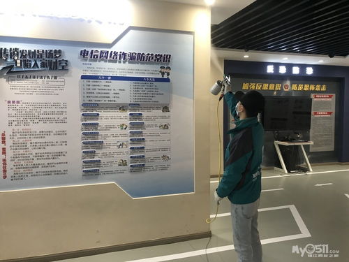 鎮江春禾環保 專業資質守護健康，一站式解決甲醛與異味問題