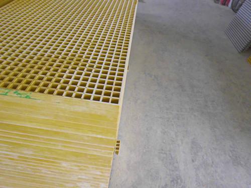 產(chǎn)品信息 建筑材料 特種建材 玻璃鋼重載型地溝蓋板價格 價格: 180元