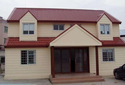 水泥活動房屋-海澤建筑材料  >         [免費會員]         產(chǎn)品規(guī)格