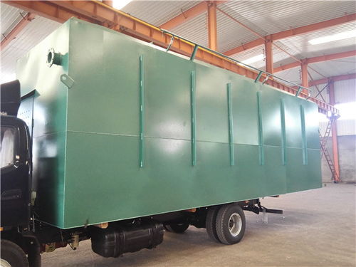 價(jià)格 廠家 中國(guó)供應(yīng)商