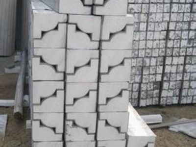 濟(jì)南eps線條構(gòu)件【廠家直銷,火爆異常】,趕緊電話咨詢吧!圖片|濟(jì)南eps線條構(gòu)件【廠家直銷,火爆異常】,趕緊電話咨詢吧!產(chǎn)品圖片由濟(jì)南市天橋區(qū)唯佳建材經(jīng)營部公司生產(chǎn)提供-