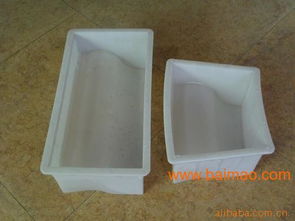 路沿石模具 人參果模具 方西瓜模具 藝術(shù)圍欄模具,路沿石模具 人參果模具 方西瓜模具 藝術(shù)圍欄模具生產(chǎn)廠家,路沿石模具 人參果模具 方西瓜模具 藝術(shù)圍欄模具價格