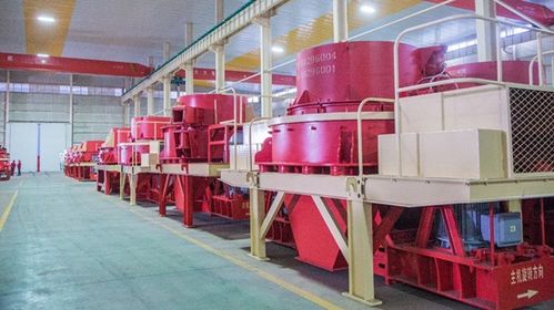 大宏立成功登陸創(chuàng)業(yè)板,上市首日大漲226