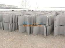 找 水泥u型排水槽,就來(lái) 水泥u型排水槽供應(yīng)商