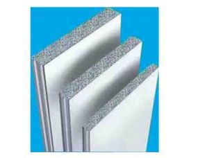 斗門區聚苯顆粒夾心墻板廠家 信息推薦 漳州邦美特建材供應