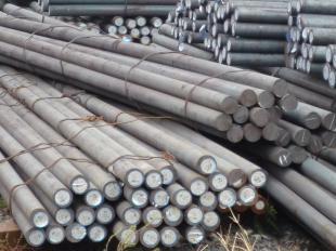 供應萊蕪 鞍鋼 首特 石崗 建龍 興華_建筑建材_世界工廠網(wǎng)中國產(chǎn)品信息庫