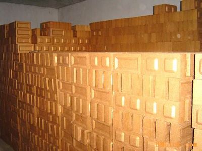 廠家供應優(yōu)質阻火模塊報價圖片|廠家供應優(yōu)質阻火模塊報價產品圖片由廊坊前江建材公司生產提供-