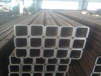 矩型管現(xiàn)貨,矩型管價格,矩型管廠家_建筑建材_世界工廠網(wǎng)中國產品信息庫