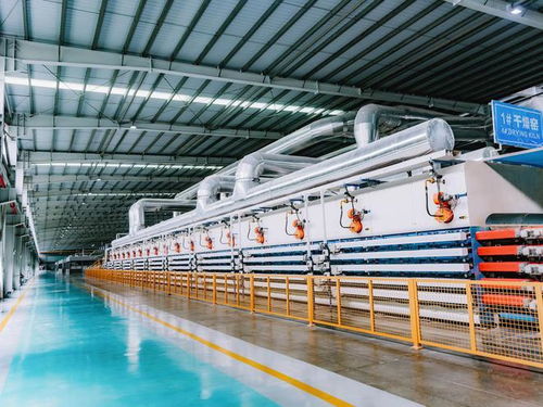 首個 六零綠色建材日 ,新明珠集團參與發(fā)起 建材行業(yè)綠色低碳發(fā)展一致行動