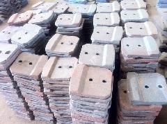 供應北聯重科500穩(wěn)定土廠拌機葉片_建筑建材_世界工廠網中國產品信息庫