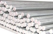 316不銹鋼光亮棒品牌、廠家、價格與產品圖鑒